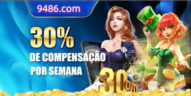 Baixar APK apgjogo
