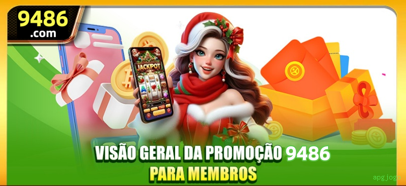 Download Android apgjogo