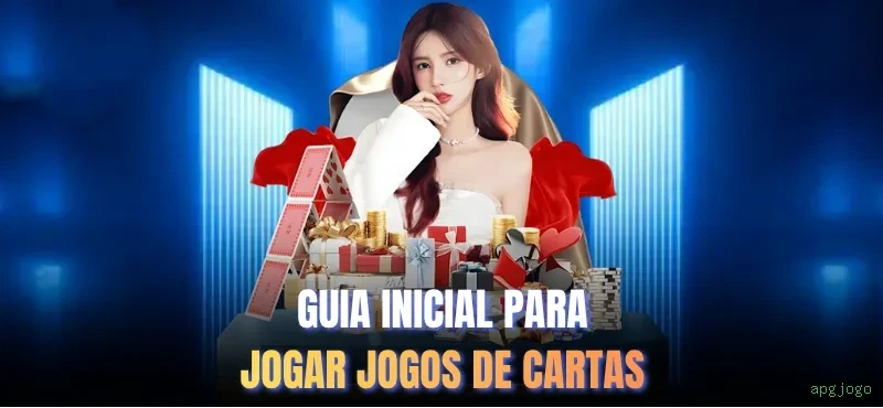 Download PC apgjogo