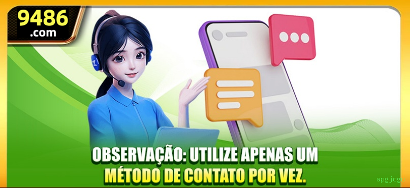 Apostas de Basquete
