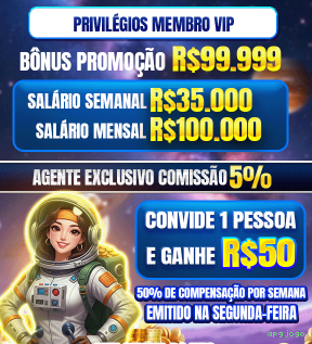 Reload Bonus apgjogo