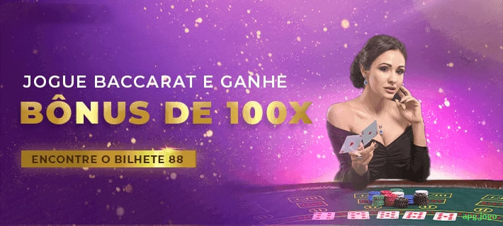 Programa VIP apgjogo