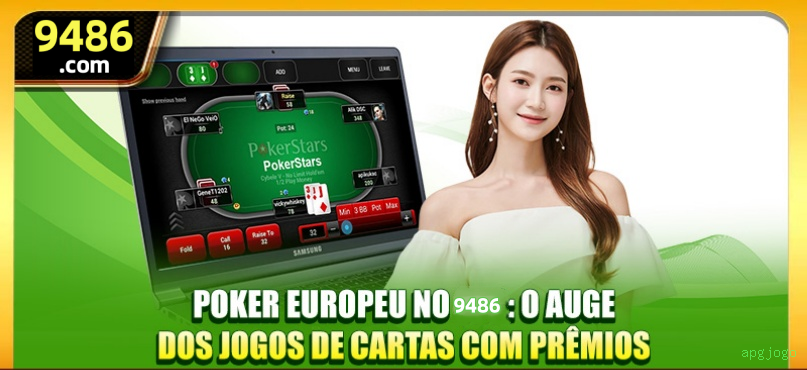 Cashback semanal apgjogo