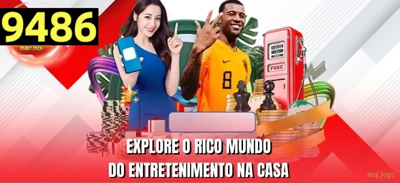 Blackjack ao vivo - Mesas VIP com dealers profissionais