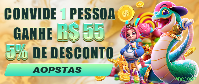 Streaming 4K no cassino ao vivo da apgjogo
