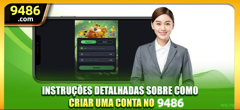 Fortune Rabbit - RTP 96.77%