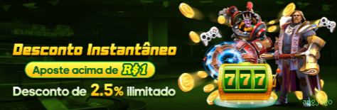 Slots Premium da PG Soft na apgjogo