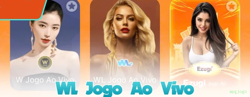 Apostas esportivas ao vivo na apgjogo