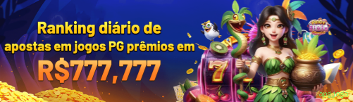 Certificações de segurança e licenças da apgjogo