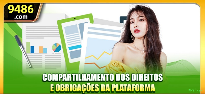 Equipe de suporte ao cliente da apgjogo