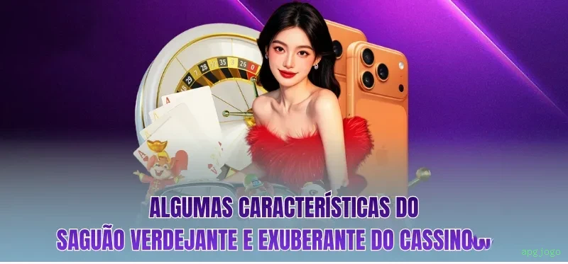 Instalação Android apgjogo