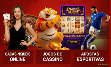 Instalação iOS apgjogo