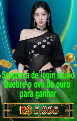 Jogos Fortune 20+