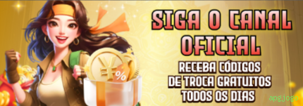 Lottery Clássica na apgjogo
