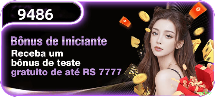 Interface apgjogo