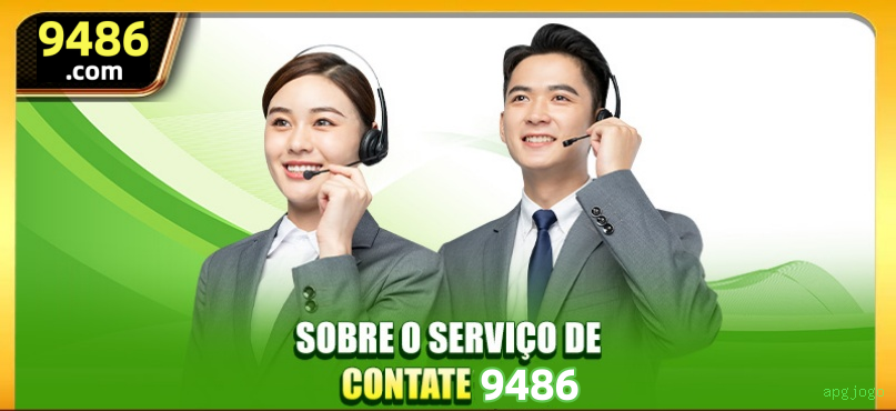 Segurança apgjogo