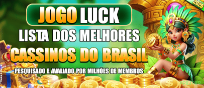 Performance apgjogo