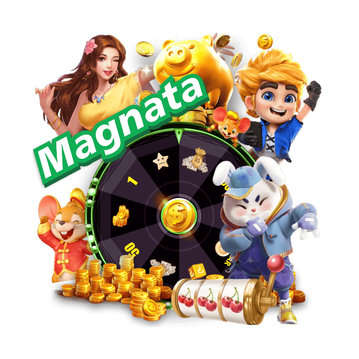 Telegram Acesso