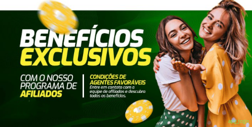 Programa VIP